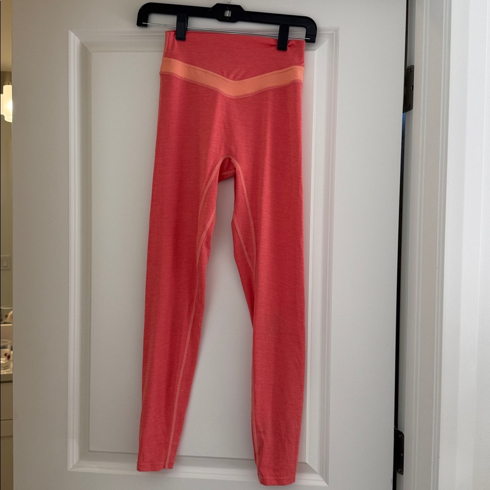Vitality leggings